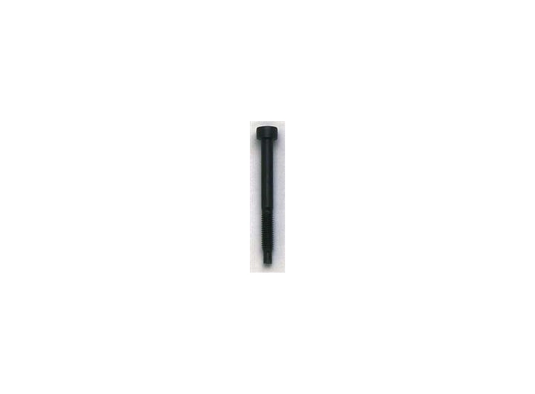 AP GS 0387-003 Schaller String Lock Screws 